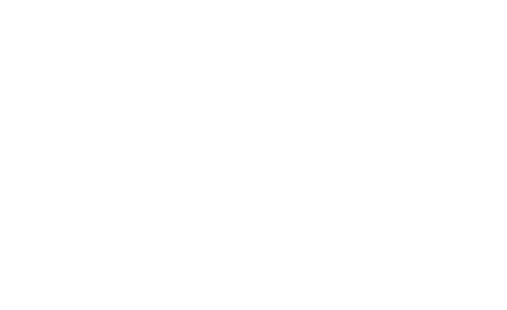 Scupelabs - Logo