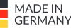 handscupe® - Made in Germany