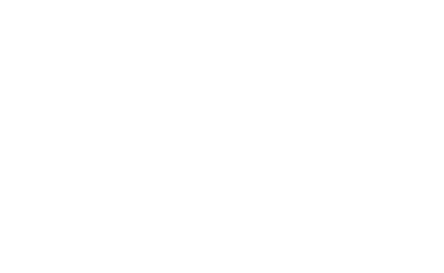 Scupelabs - Logo